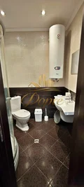 Продава  2-стаен област Бургас , гр. Поморие , 54 кв.м | 88025062 - изображение [8]