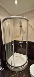 Продава  2-стаен област Бургас , гр. Поморие , 54 кв.м | 88025062 - изображение [9]