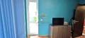 Продава  2-стаен област Бургас , гр. Поморие , 54 кв.м | 88025062 - изображение [7]