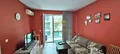 Продава  2-стаен област Бургас , гр. Поморие , 54 кв.м | 88025062 - изображение [3]