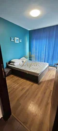 Продава  2-стаен област Бургас , гр. Поморие , 54 кв.м | 88025062 - изображение [5]