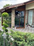 Продава  Къща област Стара Загора , с. Могила , 0 кв.м | 85774778 - изображение [3]