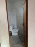 Продава  Къща област Стара Загора , с. Могила , 0 кв.м | 85774778 - изображение [10]