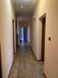 Продава  Къща област Стара Загора , с. Могила , 0 кв.м | 85774778 - изображение [7]