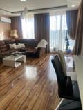 Продава  Къща област Стара Загора , с. Могила , 0 кв.м | 85774778 - изображение [8]