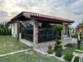 Продава  Къща област Стара Загора , с. Могила , 0 кв.м | 85774778 - изображение [4]