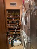 Продава  Къща област Стара Загора , с. Могила , 0 кв.м | 85774778 - изображение [11]