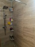 Продава  Къща област Стара Загора , с. Могила , 0 кв.м | 85774778 - изображение [14]