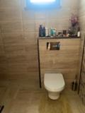 Продава  Къща област Стара Загора , с. Могила , 0 кв.м | 85774778 - изображение [16]