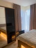 Продава  Къща област Стара Загора , с. Могила , 0 кв.м | 85774778 - изображение [13]