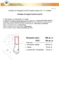 Продава  Къща област Сливен , гр. Нова Загора , 163 кв.м | 25803675 - изображение [6]