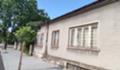 Продава  Къща област Сливен , гр. Нова Загора , 163 кв.м | 25803675 - изображение [3]