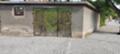 Продава  Къща област Сливен , гр. Нова Загора , 163 кв.м | 25803675 - изображение [4]