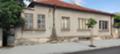 Продава  Къща област Сливен , гр. Нова Загора , 163 кв.м | 25803675 - изображение [2]