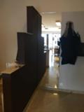 Продава  Офис град София , Дианабад , 90 кв.м | 75374669 - изображение [9]