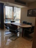 Продава  Офис град София , Дианабад , 90 кв.м | 75374669 - изображение [10]