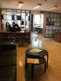 Продава  Офис град София , Дианабад , 90 кв.м | 75374669 - изображение [2]