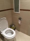 Продава  Офис град София , Дианабад , 90 кв.м | 75374669 - изображение [13]