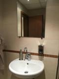 Продава  Офис град София , Дианабад , 90 кв.м | 75374669 - изображение [6]