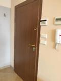 Продава  Офис град София , Дианабад , 90 кв.м | 75374669 - изображение [15]