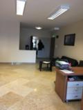 Продава  Офис град София , Дианабад , 90 кв.м | 75374669 - изображение [3]