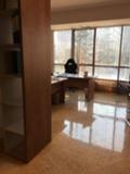 Продава  Офис град София , Дианабад , 90 кв.м | 75374669 - изображение [12]