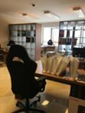 Продава  Офис град София , Дианабад , 90 кв.м | 75374669 - изображение [5]