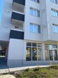 Продава  Магазин област Кърджали , гр. Момчилград , 350 кв.м | 67421910 - изображение [2]