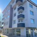 Продава  Магазин област Кърджали , гр. Момчилград , 350 кв.м | 67421910 - изображение [3]