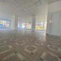 Продава  Магазин област Кърджали , гр. Момчилград , 350 кв.м | 67421910 - изображение [6]