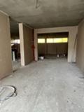 Продава  Магазин област Кърджали , гр. Момчилград , 350 кв.м | 67421910 - изображение [8]