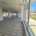 Продава  Магазин област Кърджали , гр. Момчилград , 350 кв.м | 67421910 - изображение [4]