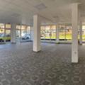 Продава  Магазин област Кърджали , гр. Момчилград , 350 кв.м | 67421910 - изображение [7]