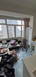 Продава  1-стаен град Ямбол , Център , 40.2 кв.м | 35990233 - изображение [2]