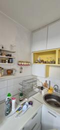 Продава  1-стаен град Ямбол , Център , 40.2 кв.м | 35990233 - изображение [3]