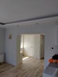 Продава  Къща област Ловеч , гр. Троян , 112 кв.м | 78685805 - изображение [7]