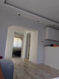 Продава  Къща област Ловеч , гр. Троян , 112 кв.м | 78685805 - изображение [9]