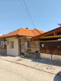 Продава  Къща област Ловеч , гр. Троян , 112 кв.м | 78685805 - изображение [2]
