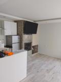 Продава  Къща област Ловеч , гр. Троян , 112 кв.м | 78685805 - изображение [6]