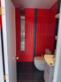 Продава  Къща област Ловеч , гр. Троян , 112 кв.м | 78685805 - изображение [10]