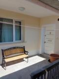 Продава  Къща област Ловеч , гр. Троян , 112 кв.м | 78685805 - изображение [3]
