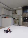 Продава  Къща област Ловеч , гр. Троян , 112 кв.м | 78685805 - изображение [5]