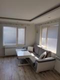 Продава  Къща област Ловеч , гр. Троян , 112 кв.м | 78685805 - изображение [8]