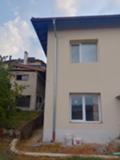 Продава  Къща област Ловеч , гр. Троян , 112 кв.м | 78685805 - изображение [4]