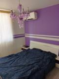 Продава  Къща област Ловеч , гр. Троян , 112 кв.м | 78685805 - изображение [12]