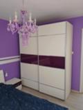 Продава  Къща област Ловеч , гр. Троян , 112 кв.м | 78685805 - изображение [11]