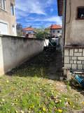 Продава  Къща област Пазарджик , гр. Велинград , 83 кв.м | 87868283 - изображение [4]