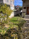 Продава  Къща област Пазарджик , гр. Велинград , 83 кв.м | 87868283 - изображение [2]