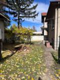 Продава  Къща област Пазарджик , гр. Велинград , 83 кв.м | 87868283 - изображение [3]