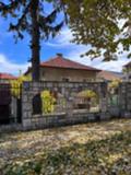 Продава  Къща област Пазарджик , гр. Велинград , 83 кв.м | 87868283 - изображение [5]